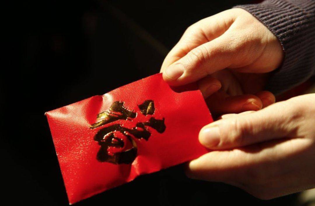 在新加坡的春節,怎麽過才有儀式感