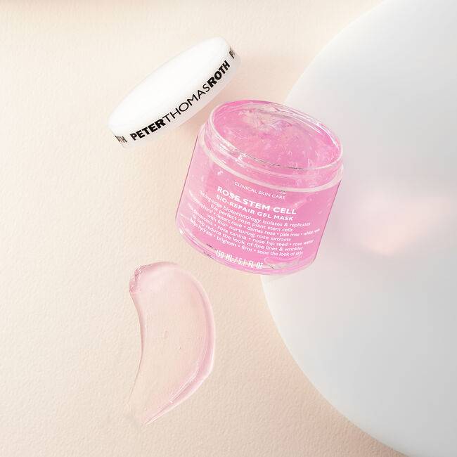 年度最強！海淘雙十一攻略出爐：低至5折+額外11%off，200+品牌年度好價