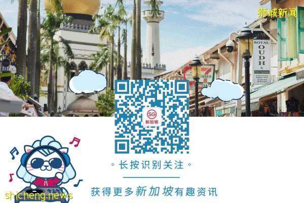 “5.20”要磕就磕最食在的CP