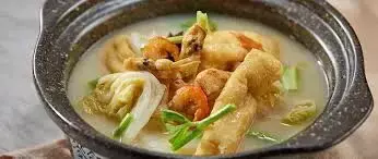 这些新加坡餐饮品牌进军中国市场后怎么样了