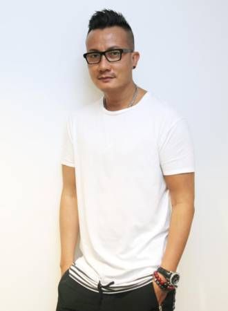 ◤新國CCB◢恢複兩人堂食有無負擔？ 獅城藝人笑談“堂食經”