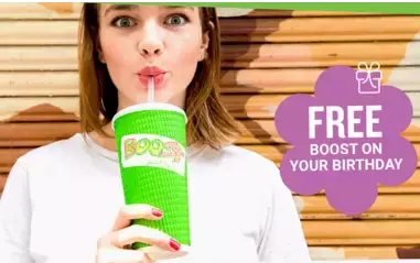 原来在新加坡过生日有这么多羊毛可以薅,吃喝玩乐一样都不能错过