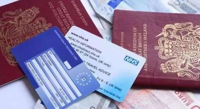 AEIS考试原来不可以申请PR,可以申请PR的考试在这里