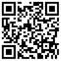 在新加坡办银联高端卡,去金沙、迪士尼和米其林餐厅都省钱