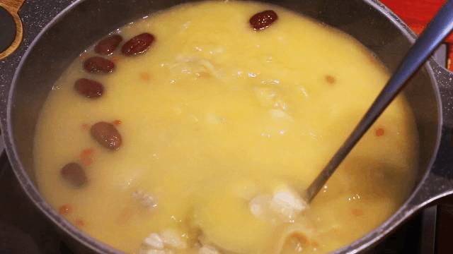 新加坡椰子鸡新店开业啦！椰子鸡吃多少送多少