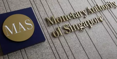 新加坡公司注册取名需要注意什么,你知道吗