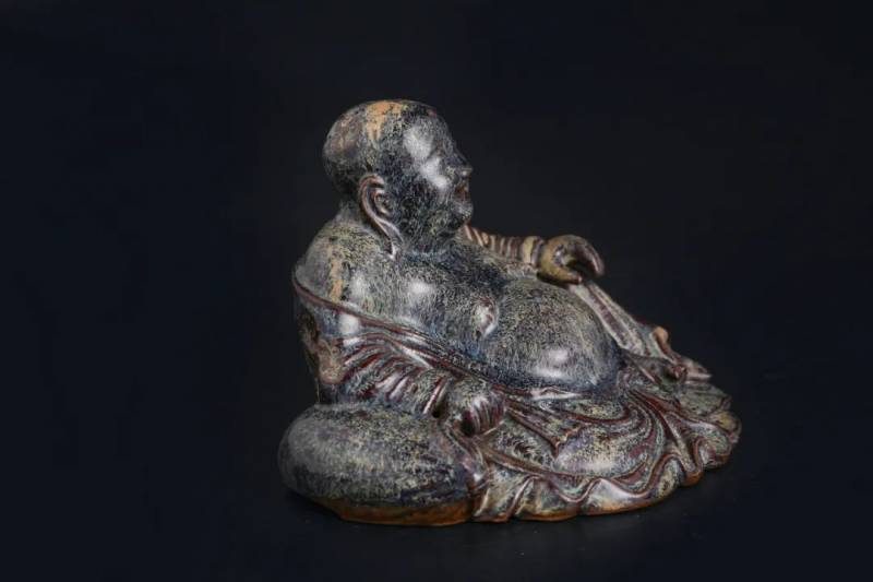 新加坡國際：一波中國古董先覽