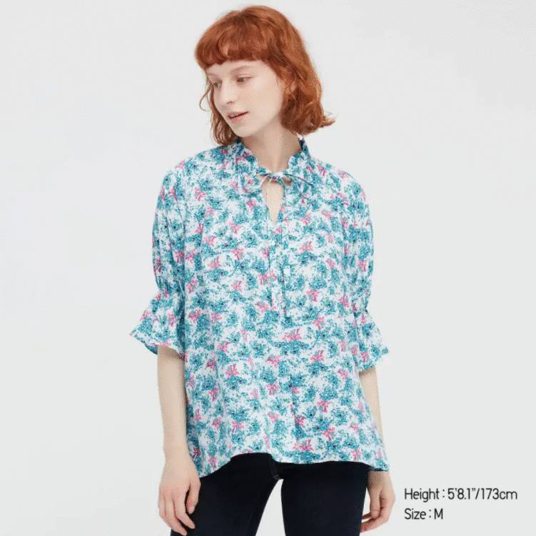 本周折扣!冰淇淋自助$9.9/位,必胜客2.5折,EZ Link返现活动,4折租共享办公室,血糖检测仪6折