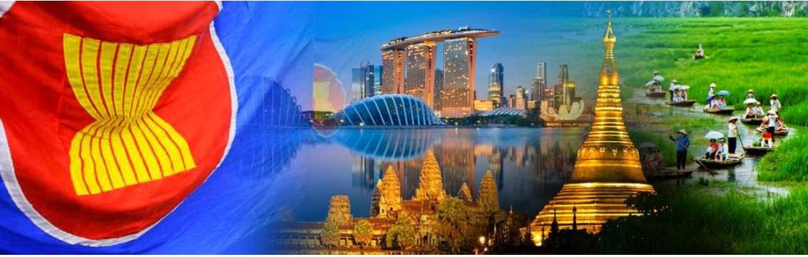 新加坡“抗疫”被评为东盟国家中“最佳之一”