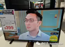 【下周活动】圣诞优惠继续!泰式自助14.9新币,Grab麦当劳联名送福利