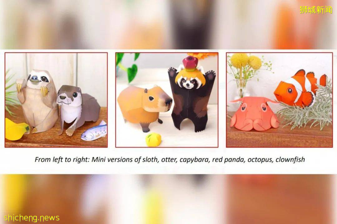 寶藏！新加坡本地媽媽最愛給娃看的7大網站，烹饪、運動、卡拉 OK，太好玩了