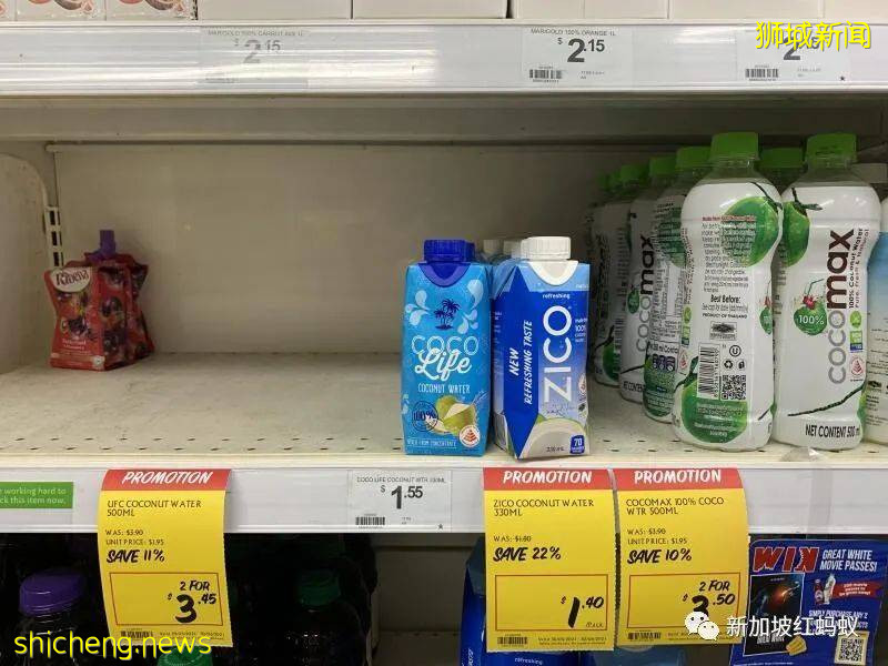 第二劑疫苗副作用比第一劑強? 爲你解答接種冠病疫苗十大迷思