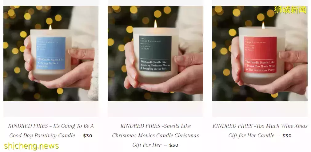 輕奢華的甜點選擇！私藏蛋糕店公開