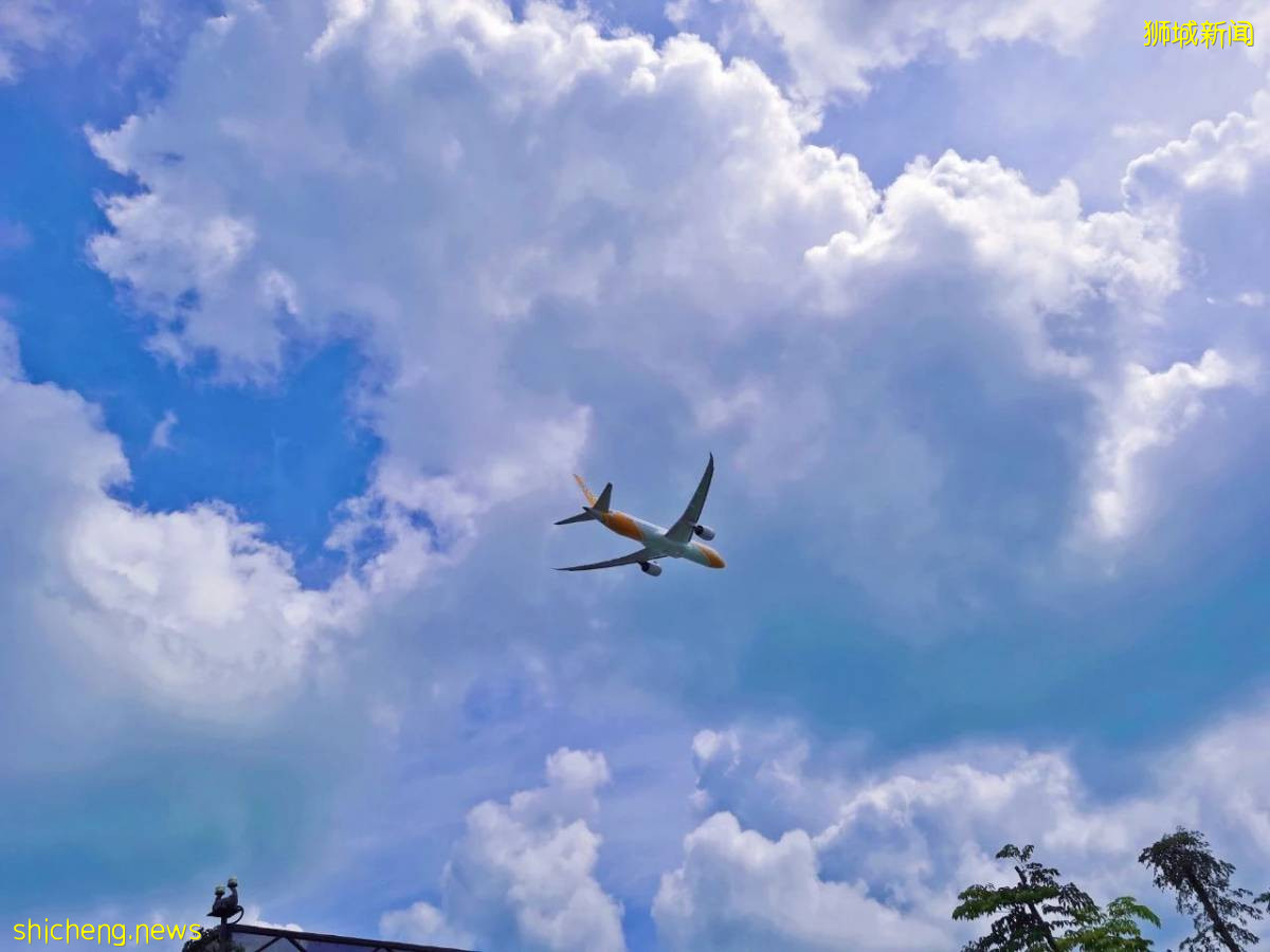 免費送票！$58就能露營機場，兩天一夜住帳篷，快搶