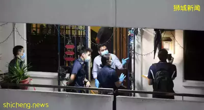 夺命热水器！ “插头取电”害死一家三口