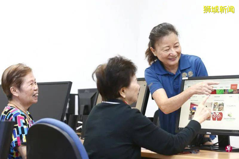 科普帖｜2020年國內養老金上調增加5%！關于新加坡養老政策你了解多少