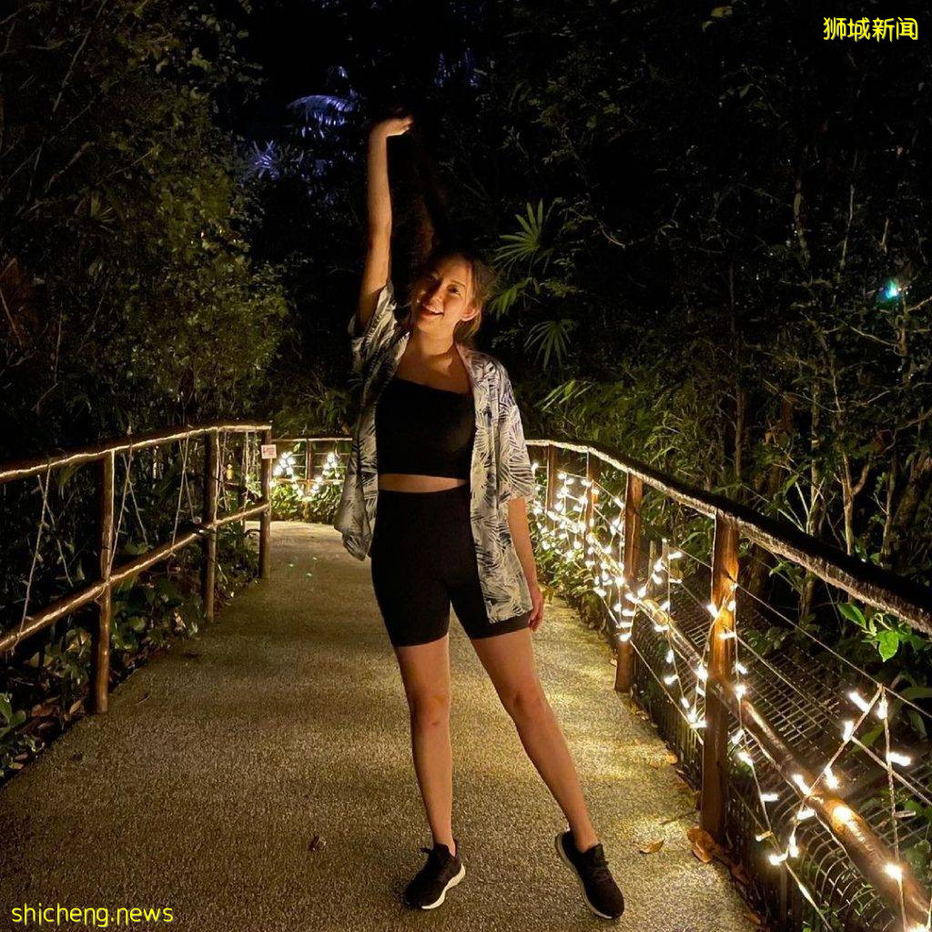 攻略收好、出發開啓親近動物之旅🦩從白天玩到晚上、10大景點近距離接觸小動物