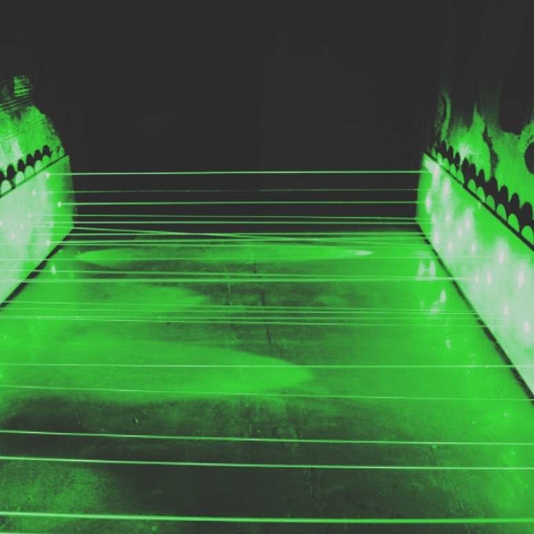 新加坡真人密室逃脫 ⚠️膽小誤入⚠️ Xcape Singapore 全程高能、沉浸式玩法，抱團刺激腦細胞