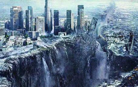 新加坡官宣要調高S Pass、EP薪資要求