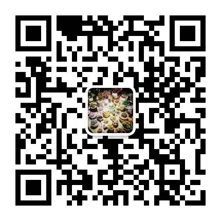 新加坡10大空中餐廳，美食與美景兼得