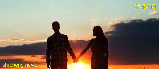 遠嫁新加坡，我該如何給父母養老