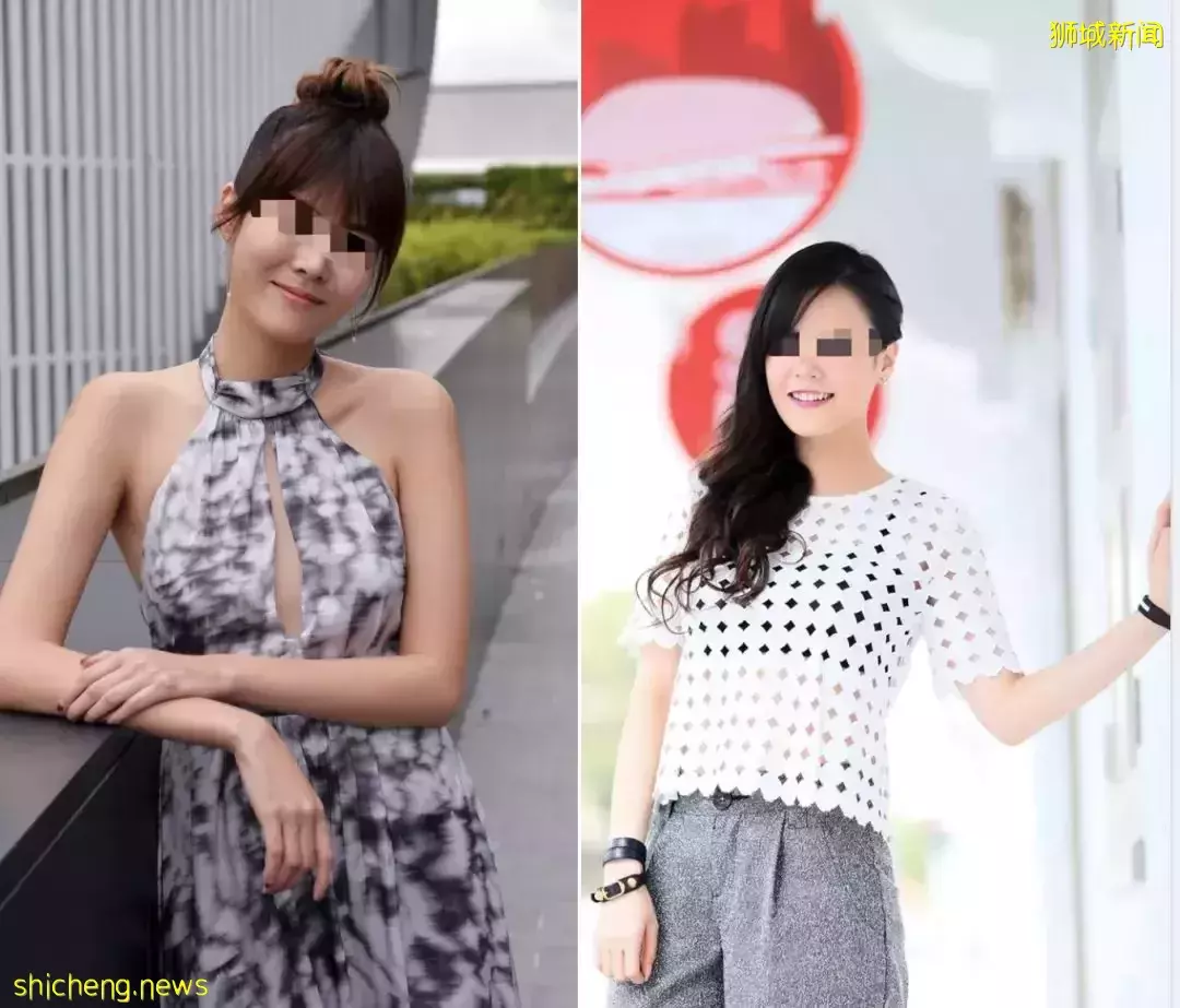 實拍新加坡夜店人浪起伏大狂歡，他爲挂花場女郎豪撒錢！下周病例一天2萬