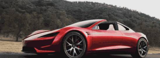 獅城百科 在新加坡“養”一輛車到底需要多少錢？有哪些事項必須重視