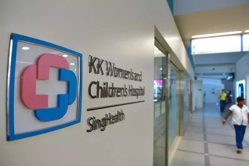新加坡超过1万7千名儿童感染新冠！今天起，可不预约直接去打疫苗