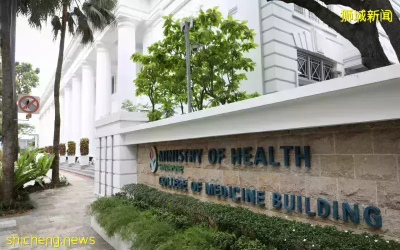 卫生部：奥密克戎传染力更强 更有可能造成二度感染