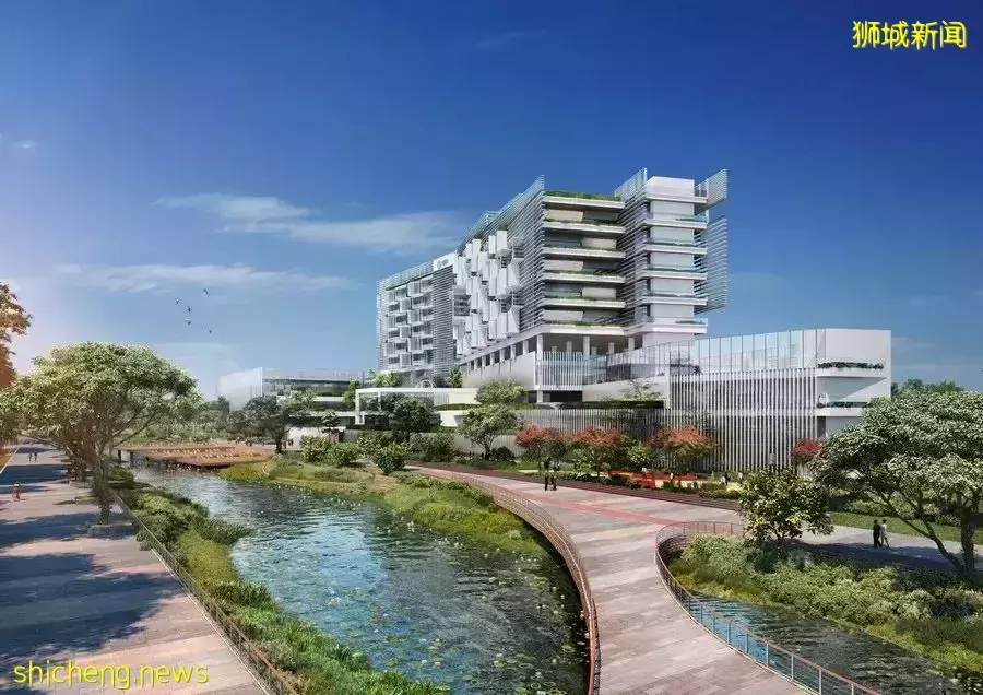 國內國際學校停辦轉型！？國外學習更穩定！新加坡國際學校—留學跳板，孩子未來的起點