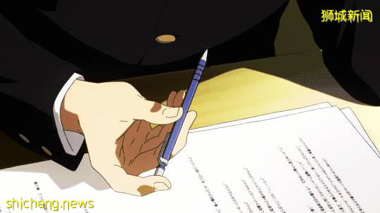 新加坡留學 新加坡研究生留學直通車了解下，學制短，排名高