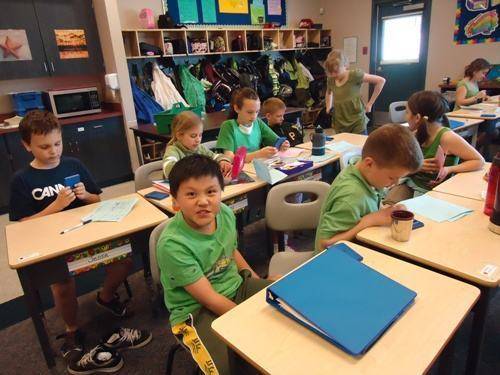 備考S AEIS考試，這些問題你注意到了嗎