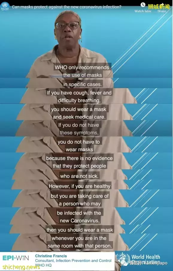 抗疫策略三大錯,新加坡累計百萬病例如何做到不崩潰