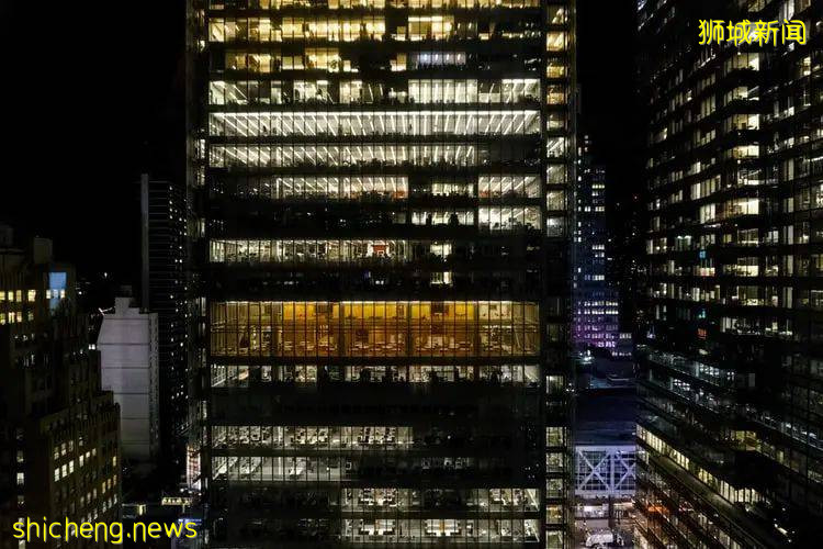 爲什麽留學生擠破頭都想進入QS前200院校?還不是因爲這些硬性政策