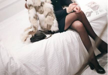 中国女子在新加坡开展涉黄活动被捕，再度牵出“幽灵租户”