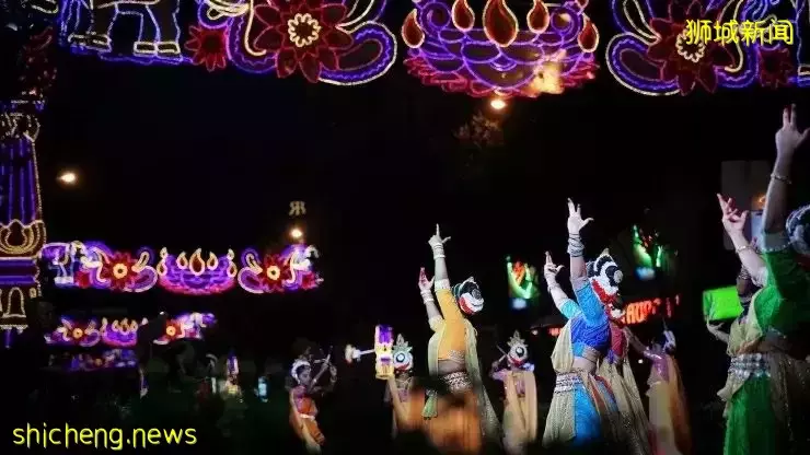 新加坡全島放假！2023年，這樣做可以休息滿滿35天