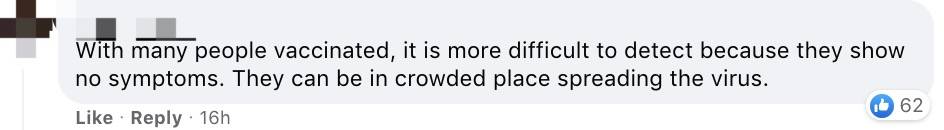 新加坡一周暴涨近千例，总理夫人为这件事催促！共存后，英美医院爆满