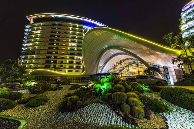 柔佛州要闹独立，和新加坡、文莱组成新经济体