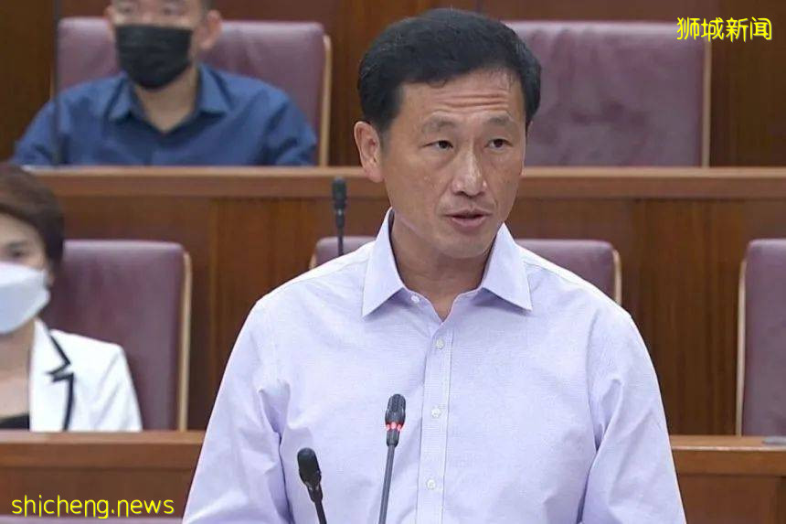 持續擴大！新加坡KTV感染群破百，2400多人被隔離！有學生確診，又爆2個新感染群