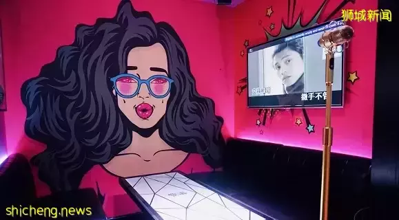 停业两年的D'Resort将在7月15日重新营运!现在预订可享早鸟优惠,高达35%折扣🤩