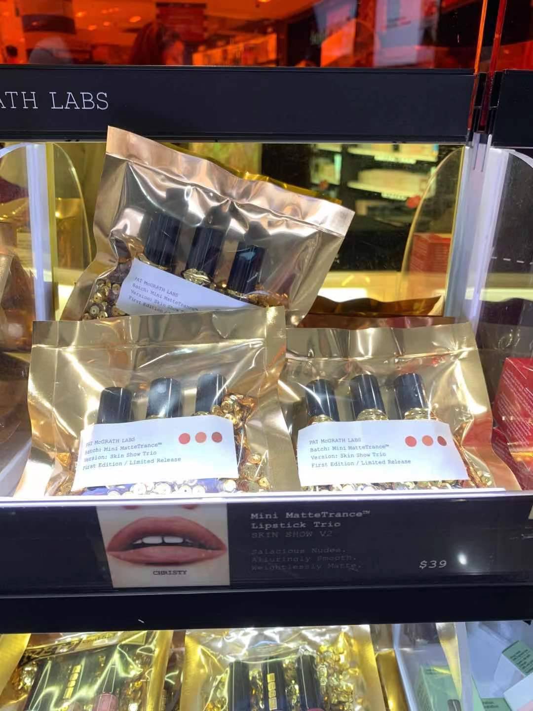 直击新加坡丝芙兰全场大促现场!除了史上最佳全场额外75折,还有拿到手软的满赠活动、低至5折的热门彩妆优惠