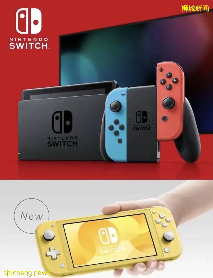 新加坡解封了，這14個活動好玩又安全！線上線下都有