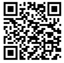 在新加坡修了个车，这也太太太太贵了？省钱攻略了解下