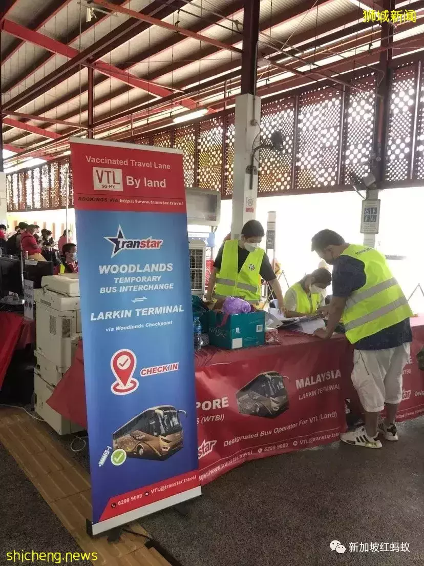 疫情下出国新常态:层层手续、步步闯关、压力倍增