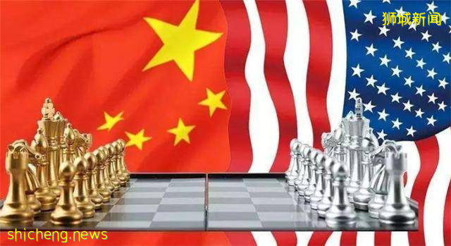 莫里森想笼络新加坡?却反被李显龙“教训”:澳方要学习与华合作