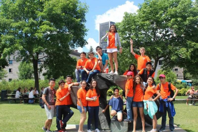 新加坡留學 後疫情時代,新加坡留學的優勢