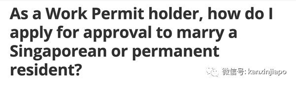 因怀孕而被公司裁退!持新加坡WP工作准证的员工能生孩子吗