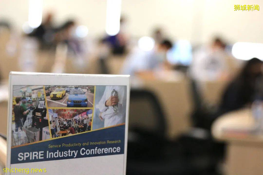 海底撈的人力管理到底爲什麽有效