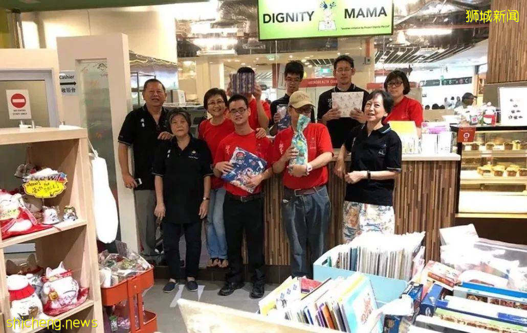 給家裏減減負！新加坡12家舊物捐贈機構，幫你跟沒用的衣服、電器、玩具說再見