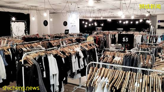 在新加坡这个著名的红灯区，除了吃田鸡粥，还能干些什么